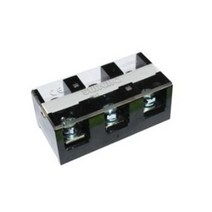 성호제어기기 고정식 단자대 터미널블럭 SHT 10A 부터 60A 까지 다양한 사이즈 모음, SHT-60-4, 1개