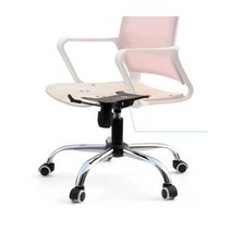 회전의자 회전판 고정 기판 부품 회전 트레이 A-1