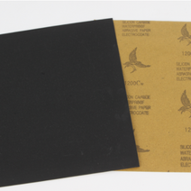 사포모음/종이사포(60방~2000방), 종이사포5장/320방