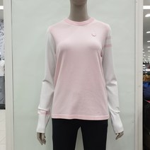 까스텔바작 21BGCSSW501