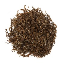 동의한재 자연산 국산 갈용 칡순 3kg, 1개