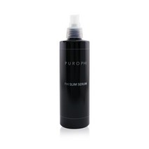 퓨로피 - Phi Slim Serum, 250ml/8.45oz