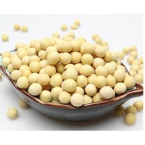 리우씨앤씨 농가 직접 농사 신황콩 자작 5KG