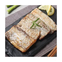 [해다원] [HACCP인증]제주 순살갈치 10팩(총 2kg이상/팩당실중량 200g)/국내산, 상세 설명 참조, 상세 설명 참조