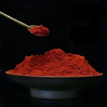 천연 레드 샌달우드 향 파우더 뷰티 소재 선 스트레스 해소 정화, 01 red sandalwood_03 250g