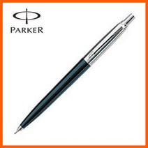 파카 조터 스테인레스 흑색 샤프