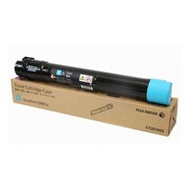FUJIXEROX 정품토너 CT201665 파랑 DP-C5005d 25K PrinterMODEL-DocuPrint C5005d, 1