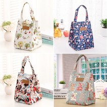 에브리데이쇼핑보온 보냉 가방 런치백 도시락가방 보냉백 쿨러백 스포츠보냉백 야외보냉백 소풍백 여름용야외가방 간편도시락백+dpqmflepdl, 골라주세요@토끼핑크