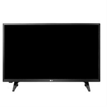 LG전자 69.8 cm HD TV 모니터 최신형, 28TK430D
