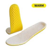 Bangni 메모리 폼 Insoles 정형 스포츠 지원 삽입 여성 남성 신발 피트 발바닥 패드 Orthotic 통기성 러닝 쿠션