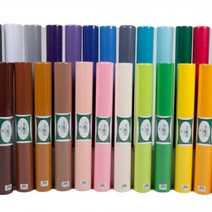 대원칼라 롤 펠트 60X3마 T펠트 두께1mm 색상 26색 1롤, T-74 연보라