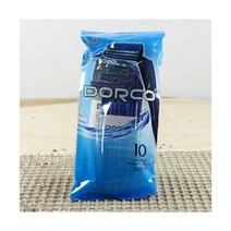 ★GO.INC★뗴뚜께썌쪄뾰★도루코 프레쉬 면도기 TD708N 10P 비닐포장 2EA 일반면도기 여행용면도기 남성용면도기 모텔면도기 목욕탕면도기★gomall쨰쪠GOSH★, ★Pick-product★, ★Pick-product★