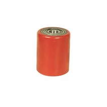 UDT 리프트 바퀴 HGP-35(=LP60 3500S)용 74x95