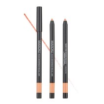마론제이 리메인 워터프루프 펜 젤 라이너_J4.에스터(ASTER) 0.4g, J4.에스터(ASTER)