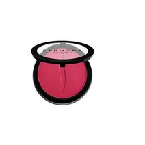 라 컬러풀 블러쉬 충격 09 0.12oz