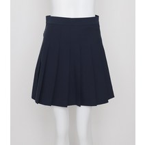 J.LINDEBERG 제이린드버그 Adina Golf Skirt GWSD06345-6855 여성 아디나 골프 스커트
