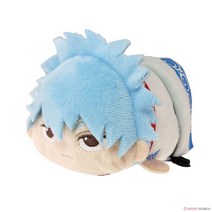 MDO1900 주간 소년점프 은혼 사카타 긴토키 (BAN906728) 소년점프/피규어/애니메이션/만화