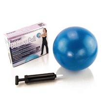 AeromatBodysmart 밸런스 볼 키트