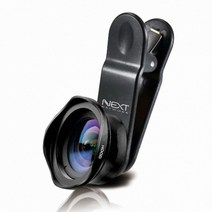 APEXEL 200배율 스마트폰 매크로 접사 현미경 디지털 LED 렌즈 CPL 포함, 블랙