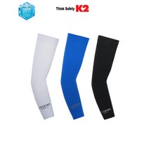 K2 아쿠아 쿨토시, 블랙