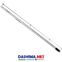 다이와DAIWA 원투대 프라임 서프 T 30-450·W 피싱블루
