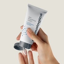 더말로지카 New 스킨 스무딩 크림 50ml 210017