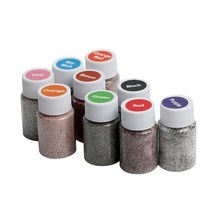 쪽염색 천염색물감 패브릭 섬유 모자 아동용 DIY 타이다이 코튼 및 리넨 천 피그먼트 파우더 20g 냉수 염, 15 Tasting Green