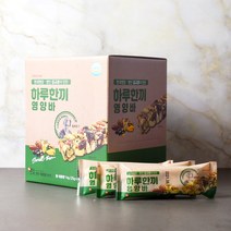 신궁전통한과 하루한끼 영양바 40개입 1000g, 1kg, 1개