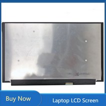 노트북 13.3 인치 레노버 요가 6 13ALC6 IPS LCD 화면 디스플레이 패널 FHD 1920x1080 72% NTSC 60Hz EDP, 한개옵션5, 한개옵션4, 한개옵션3, 한개옵션2, 01 Grade A, 01 13.3