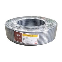실드 데이타케이블 AWG20 x 8C RS232 실드선 100M