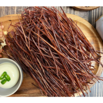 바다애꽃 부천중동점 짭쪼름하고 양많은 안주 귀채