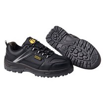 티뷰크 MS-ESD(정전화)