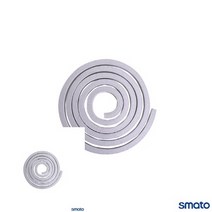 TYDL 그라스포 그랜드패킹 습식 두께22.2MM 길이3M