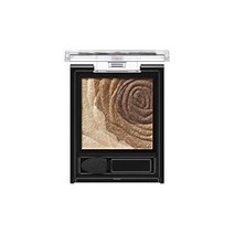 케이트 다크 로즈 섀도우 RD-1 단종 제조사 아이섀도우 레드 2.3g (x 1), 브라운