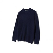 수아레 워셔블 하찌 니트 - 12 COLOR 108503