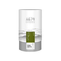 지관 쑥향기차 30g, 상세페이지 참조, 상세페이지 참조, 상세페이지 참조, 상세페이지 참조, 상세페이지 참조