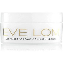 EVE LOM | 클렌저 오리지널 밤 100ml, 0.67 Fl Oz (Pack of 1)