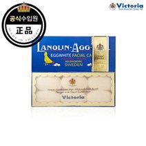스웨덴 에그팩 오리지널 스웨덴에그팩 지성용 6P 300g, 1개, 6개입
