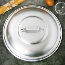 계란 만두찜기 뚜껑 대 업소용 대형 찜솥 찜통