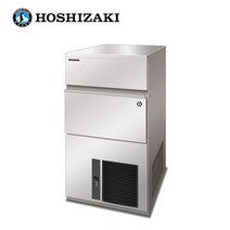 호시자키 제빙기 IM-65NE 공냉식 65KG생산DAY 26KG저장., Medium-자가설치(택배배송)