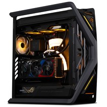 몬스타PC 비스트 일체형수냉 i9-13900K RTX4090 64G