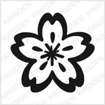 전기인두불도장 사각불도장 로스킨 인두기도장 불박기 불박 인두도장 불도장 제과 제빵 스탬프 베이킹 도장 케이크 빵 브랜딩 직접 하다나무 가죽 로고 양각 핫 스탬핑 사용자 정의 화재, 059