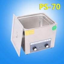 업소용 골프공 세척기 초음파세척기, 상세이페이지 참고, 세탁기