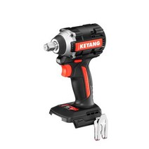 계양 IW20BLHZ-315 20V MAX 충전임팩트렌치 베어툴