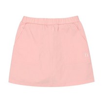 HAZZYS KIDS [빠른배송] 로얄클럽 SET 스커트 팬츠