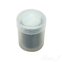 리시안제이 고체형 보수 메꿈 접착제 메꿈퍼티 가죽접착제