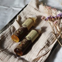 카오코 내츄럴 바디워시 / 천연 바디클렌저 210ml, 허니&라임, 상세설명 참조