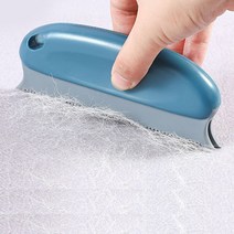 일음쇼핑^^m스위퍼더스터 옷털 먼지 제거기 떨이 검정코트 의류 휴대용기 먼지이 동물 밀이 용기일medi^^, ab^^선택없는