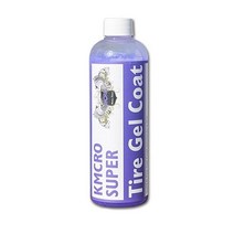 코트 타이어 젤 레자왁스 500ml KMCRO 타이어 젤타입 JK+8678F8EA