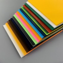 사인팜 아크릴판 재단 5T 투명 주문 제작 가공 5mm, 5T 투명 20 x 30cm